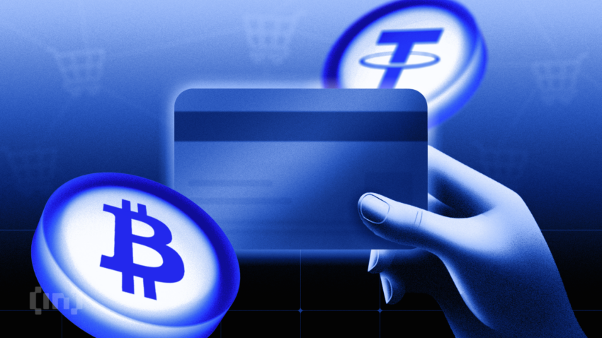Huma Finance เปิดตัว Tokenomics จัดสรร Airdrop 5%