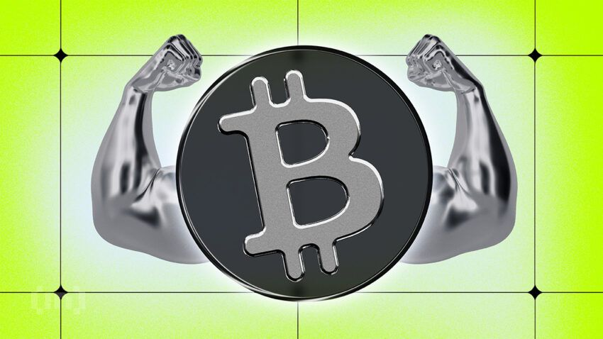 บิทคอยน์ทะลุ USD105,000 หลังสหรัฐฯ และจีนสงบศึกสร้างความเชื่อมั่นในตลาด