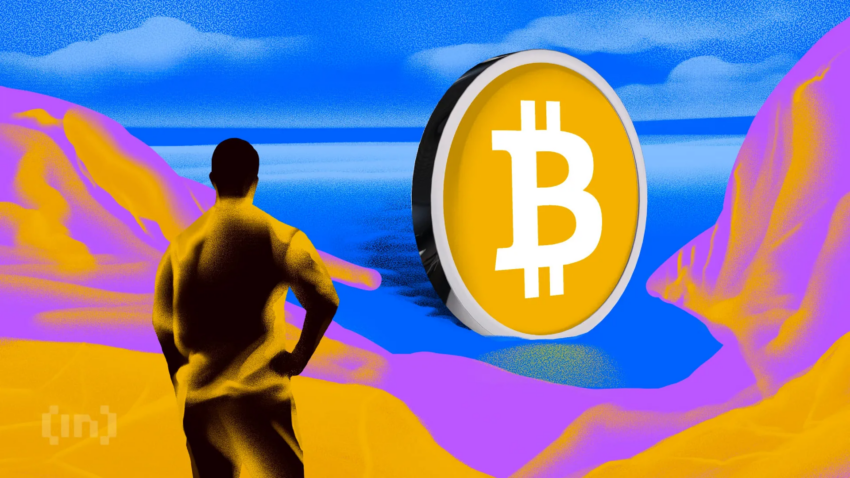 สภานิติบัญญัติแอริโซนาผ่านร่างกฎหมายกองทุนยึด Bitcoin: ผู้ว่าการจะอนุมัติหรือไม่?