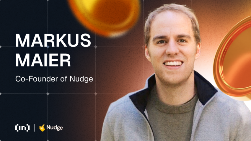 สร้างแรงจูงใจคริปโตใหม่: Nudge สร้าง Google Ads ของ Web3 อย่างไร