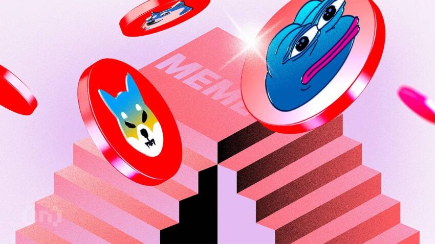 Pump.fun แซงหน้า Ethereum ในรายได้ค่าธรรมเนียม: สัญญาณการฟื้นตัวของ memecoin