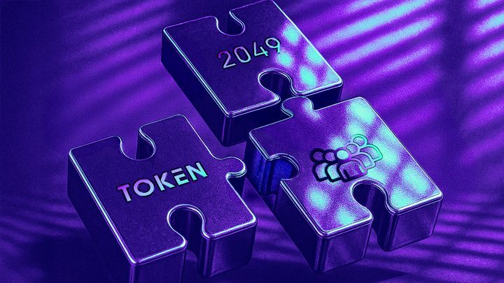 เบื้องหลัง TOKEN2049 ดูไบ: ผู้นำคริปโตได้อะไรกลับบ้านจริงๆ