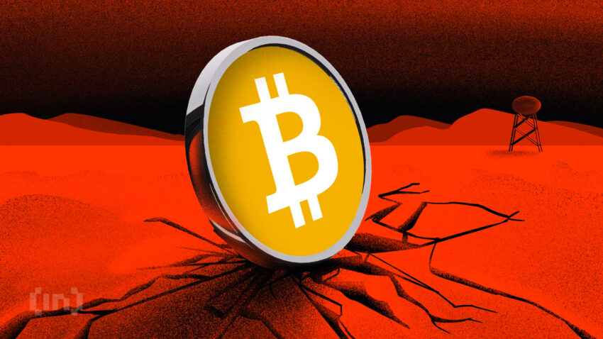 คอนเนตทิคัตผ่านร่างกฎหมายห้ามการลงทุนของรัฐใน Bitcoin จุดประกายการถกเถียง