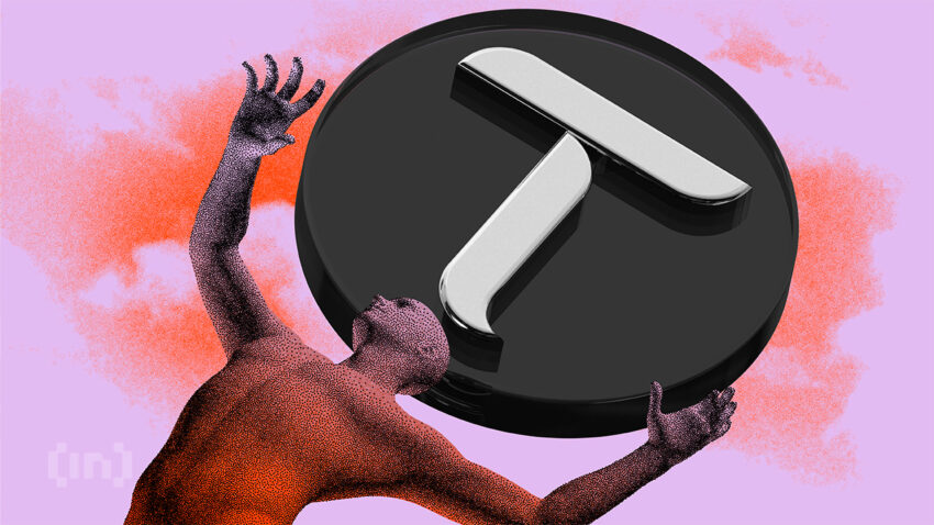 ทำไม Synaptogenix ถึงเลือก Bittensor (TAO) แทน Bitcoin (BTC) สำหรับคลังบริษัท