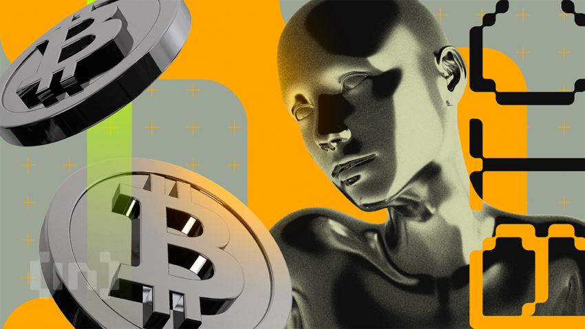 ETF Bitcoin เผชิญการไหลออก 3 วันท่ามกลางการเคลื่อนไหวข้าง | ข่าว ETF