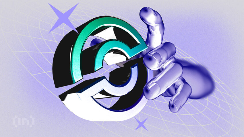 Stablecoin Summer ร้อนแรง: มูลค่าตลาดของ Circle แซงหน้าอุปทาน USDC