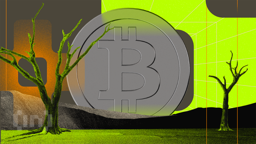 สลัมที่ใหญ่ที่สุดในเคนยากลายเป็นเศรษฐกิจ Bitcoin ที่เจริญรุ่งเรือง
