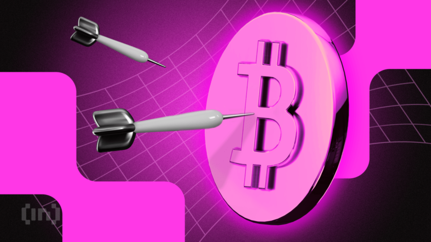 วาฬ Bitcoin ชะลอตัวใกล้จุดสูงสุดตลอดกาล – อะไรต่อไป?