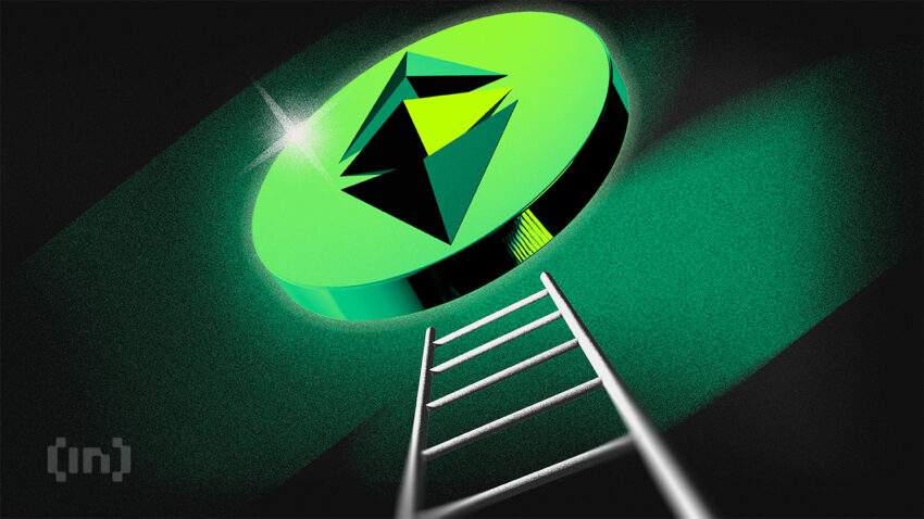 สิ่งที่คาดหวังจาก Ethereum ในเดือนมิถุนายน