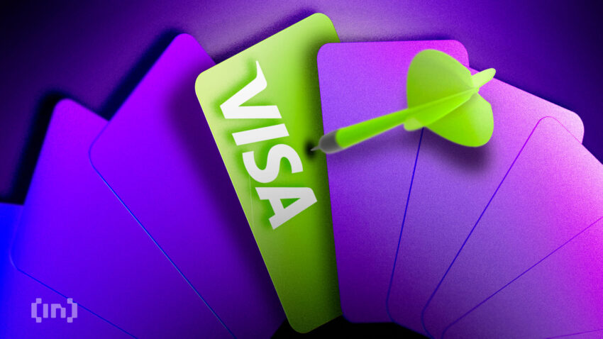 วีซ่าเปิดตัว AI ใช้จ่ายเงินของคุณ – ดี ร้าย และแย่