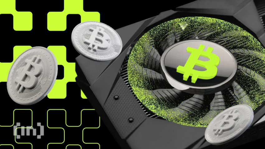 ครอบครัวทรัมป์ Hut 8 และ Tether เร่งยุคใหม่ของการขุด Bitcoin ขนาดใหญ่