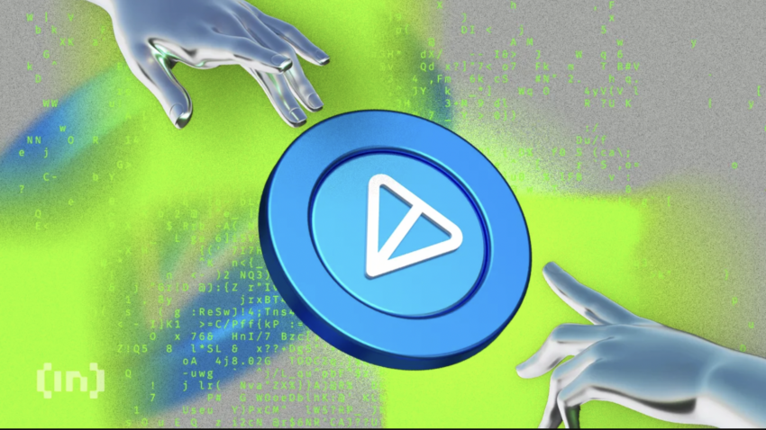 กว่า 68% ของ Toncoin (TON) ถูกถือครองโดยวาฬท่ามกลางกิจกรรมเครือข่ายที่ลดลงอย่างรวดเร็ว
