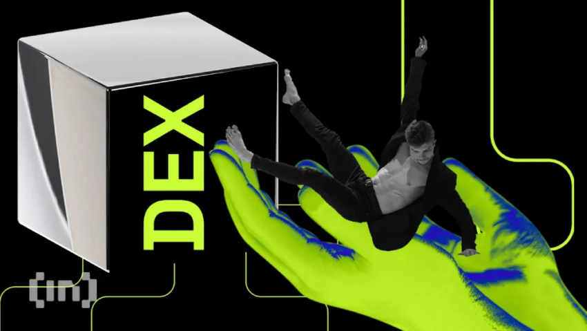 CZ เสนอ DEX “Dark Pool” เน้นความเป็นส่วนตัวสำหรับ Perps สร้างกระแสในอุตสาหกรรม