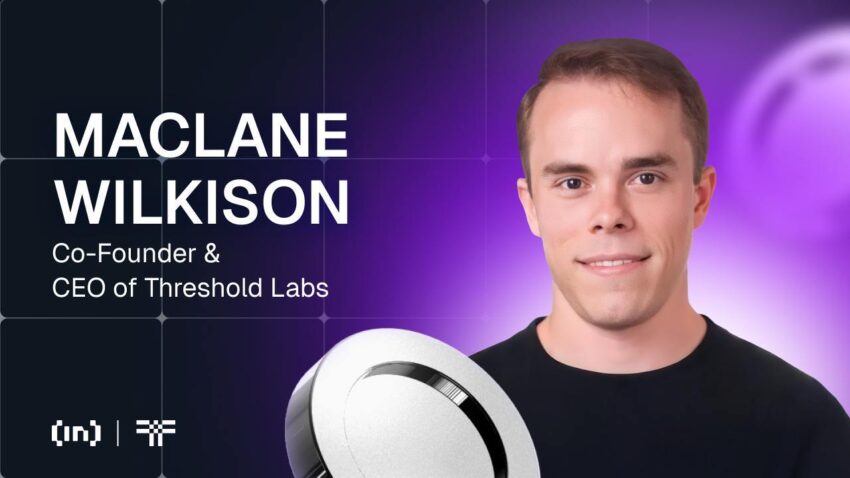 ปลดล็อกศักยภาพที่แท้จริงของ Bitcoin: Threshold Labs นำ BTC สู่ Starknet และอื่นๆ