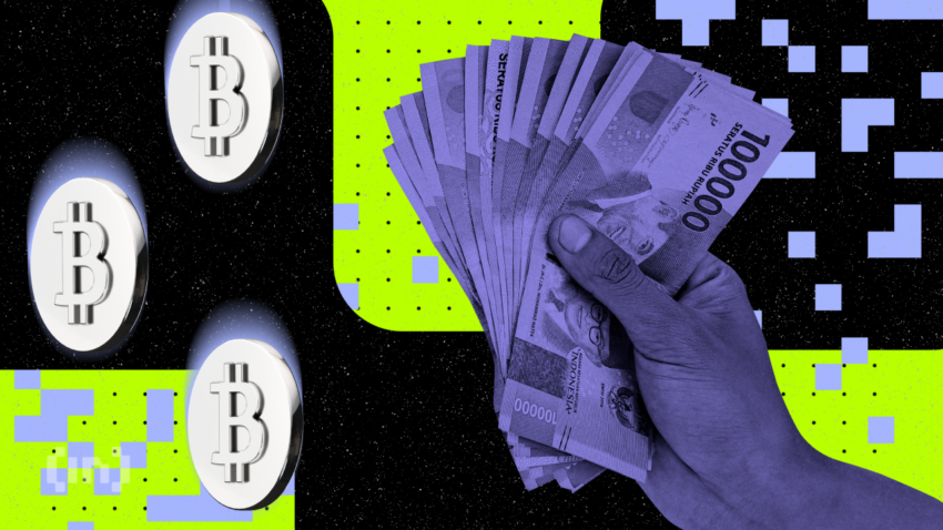 Galaxy Digital ขาย 80,000 BTC จากกระเป๋าที่เชื่อมโยงกับบริการ MyBitcoin ที่ปิดตัวแล้ว