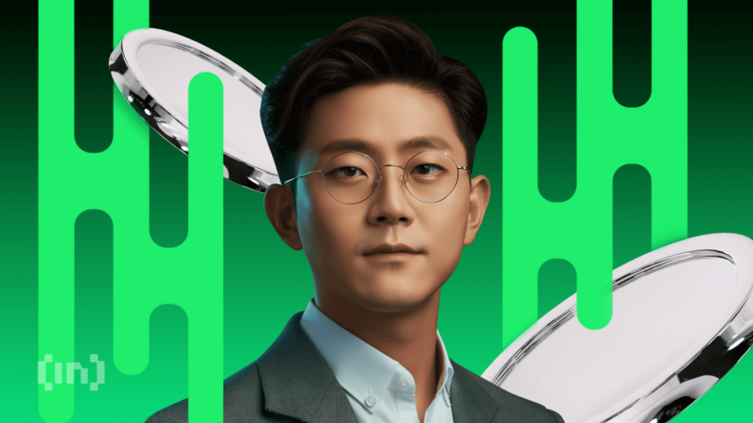 ทำไม Ki Young Ju ถึงบอกว่า “ทฤษฎีวัฏจักร Bitcoin ตายแล้ว”