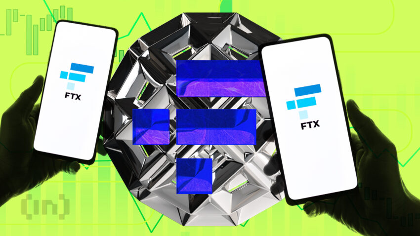 FTX เตรียมจ่ายเจ้าหนี้ 1.9 พันล้าน USD ในเดือนกันยายน