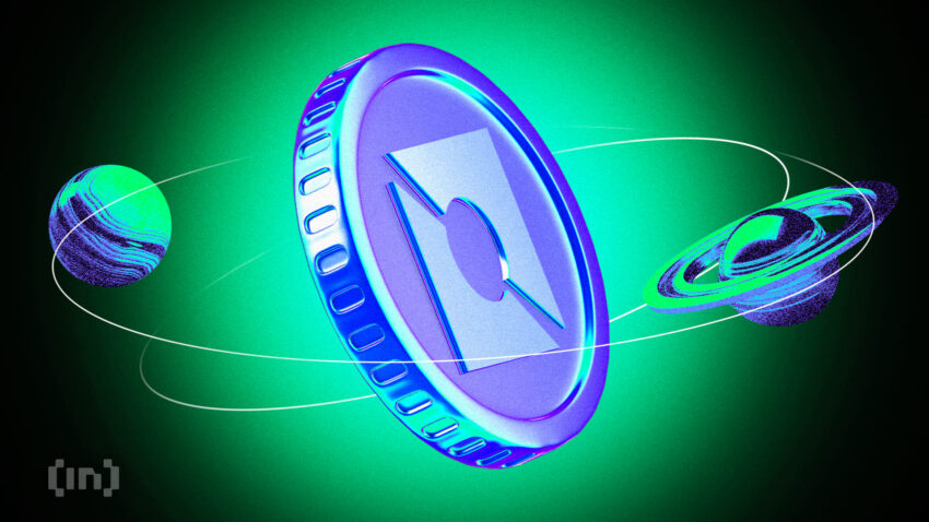 Tron ยื่นเอกสารเพื่อสร้างการเสนอขายแบบผสมมูลค่า 1 พันล้าน USD