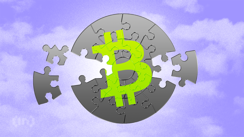 เดิมพัน Bitcoin ของบริษัทมหาชน: พวกเขาจะฝ่าพายุตลาดหมีได้หรือไม่?