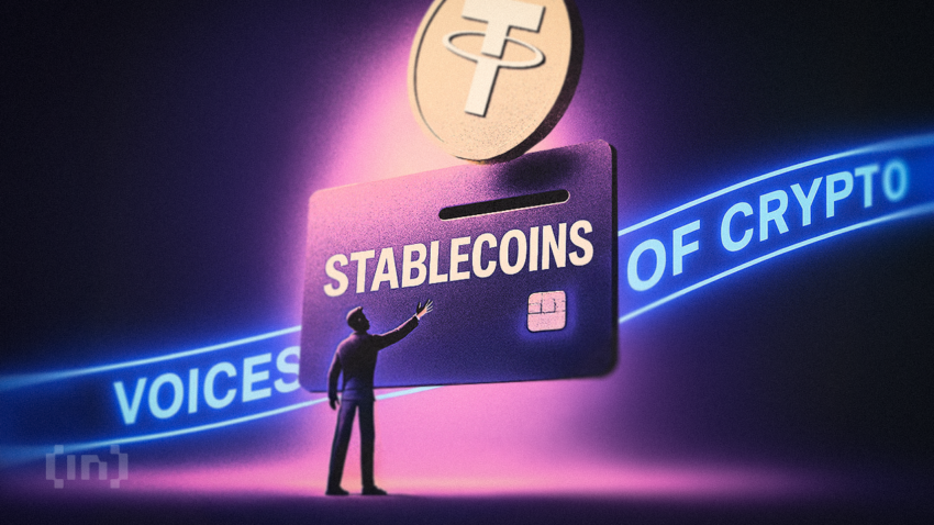 Stablecoin Summer: การบรรจบกันของกฎระเบียบในฮ่องกงและสหรัฐฯ จุดประกายความคึกคักในตลาด