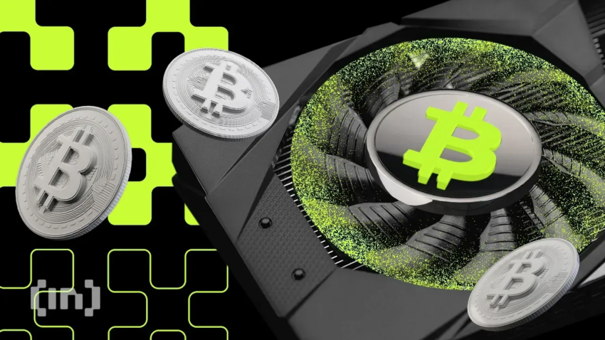 ความยากในการขุดสูงสุดตลอดกาล แนวโน้ม Google เงียบ—นี่คือตลาดกระทิง Bitcoin ที่ ‘เติบโต’ หรือไม่?