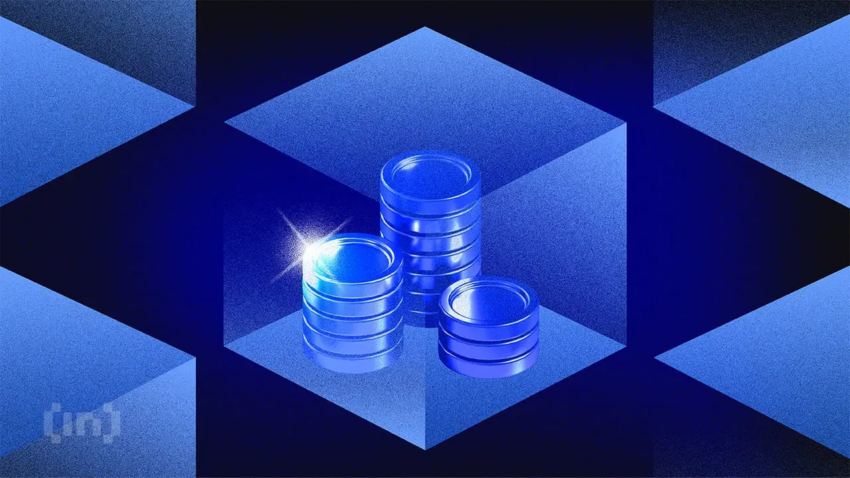 Ether.fi ปรับโฉมเป็นคริปโตนีโอบังค์—กลยุทธ์อัจฉริยะหรือเดิมพันเสี่ยง?