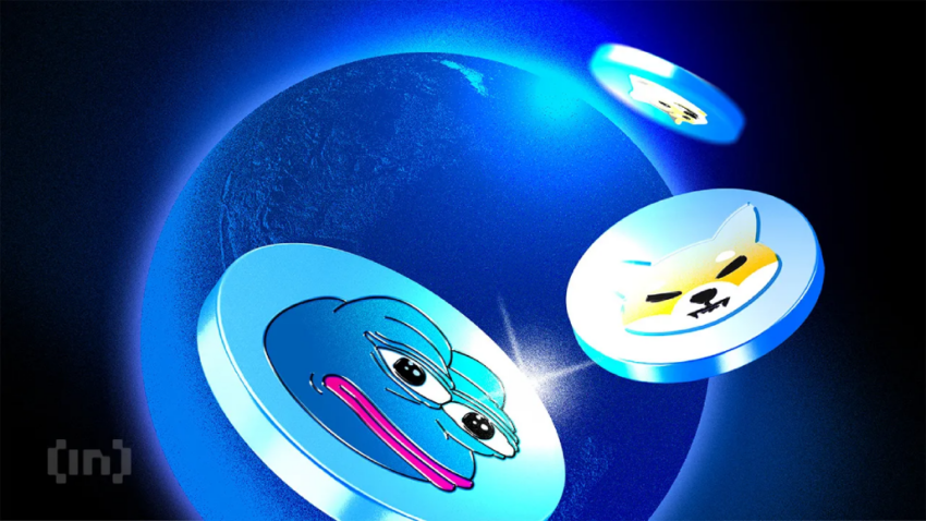 LetsBonk แซงหน้า Pump.fun เป็นแพลตฟอร์มเปิดตัว memecoin อันดับหนึ่งโดยปริมาณและรายได้