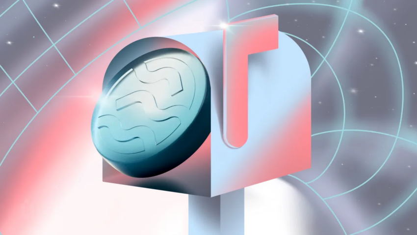 Sei Network สร้างสถิติใหม่เมื่อ TVL พุ่งเกิน USD 626 ล้าน