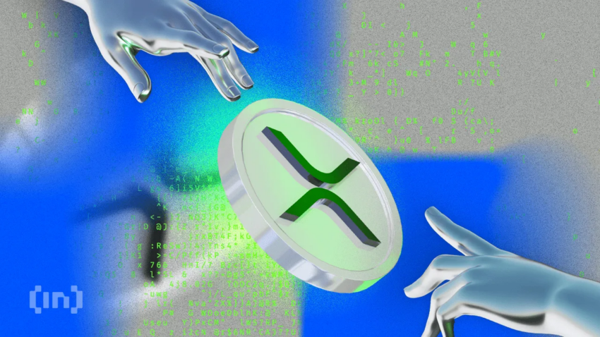 NYSE Arca อนุมัติ ProShares Ultra XRP ETF