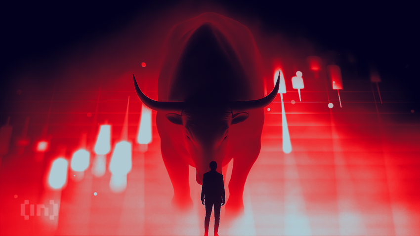 การพุ่งขึ้นของ Bitcoin ยังไม่จบ: 3 ตัวชี้วัดบวกยืนยันโมเมนตัมเดือนสิงหาคม