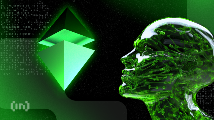 Ethereum ยังคงที่ท่ามกลางตลาดตก แต่ USD4,500 ยังคงเป็นจุดกลับตัวสำคัญ