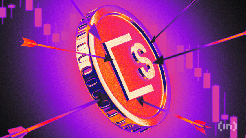 3 ตัวชี้วัดขาลงคุกคามการปรับตัวขึ้นของราคา SKL