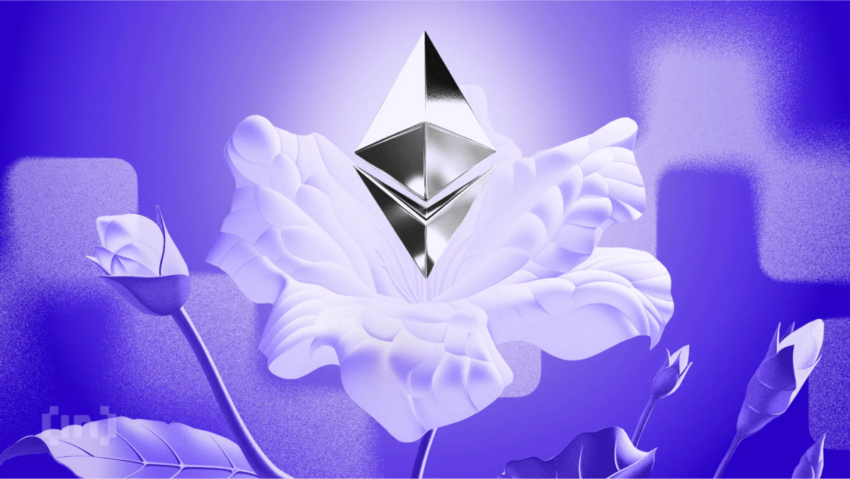วาฬ Ethereum และบริษัทมหาชนกำลังซื้อครั้งใหญ่ — ETH จะถึง 7,000 USD หรือไม่?