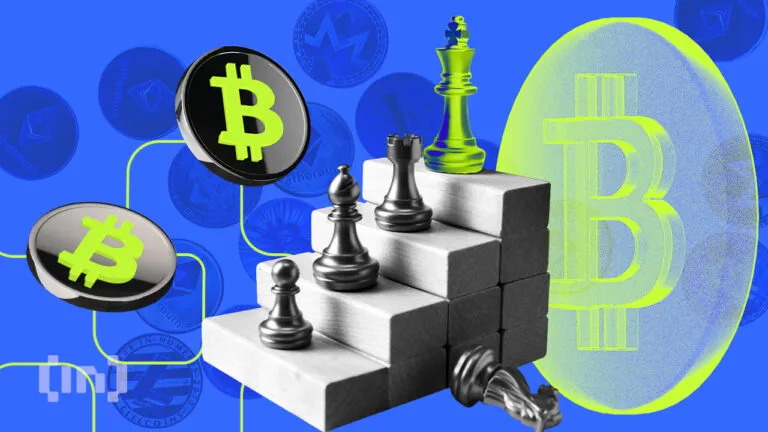 แนวหน้าบิตคอยน์ของญี่ปุ่น: Metaplanet เพิ่ม 463 BTC ถือครองรวม USD 1.8 พันล้าน