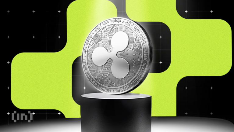 Markus Infanger ของ Ripple พูดคุยเกี่ยวกับบทบาทของ XRP Ledger ในการโทเค็นและ DeFi สถาบัน