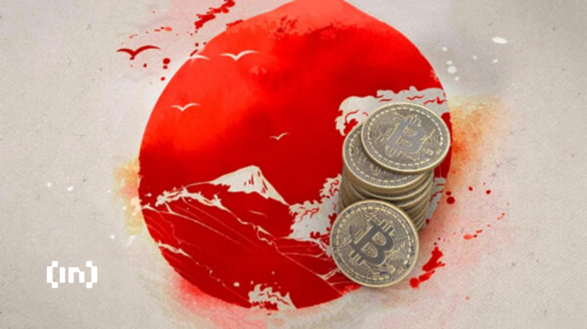 ห้องนิรภัย Bitcoin ของซามูไร: วิธีที่บริษัทญี่ปุ่นสร้างป้อมปราการคริปโต